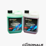 Cardinals Racing Coolant(1L)