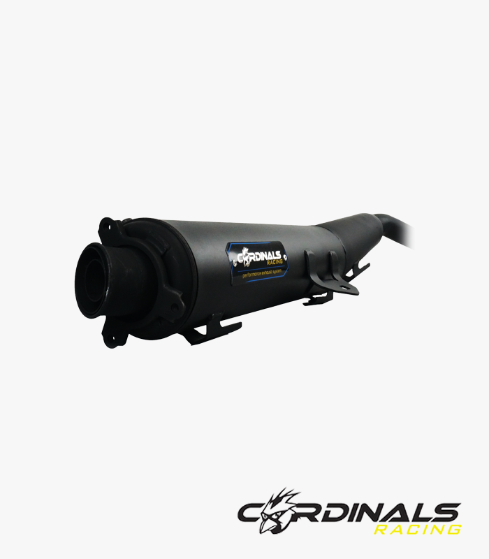 exhaust-standard-open-28mm-y15zr