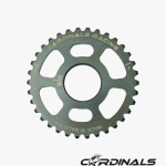 Adjustable Timing Gear - R25