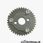 Adjustable Timing Gear - X-Max