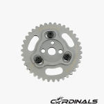 Adjustable Timing Gear - Y16ZR