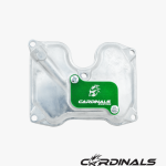 Air Cut Valve Cover