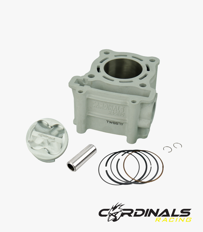 block-racing-set-forged-dome-57mm-y15zr