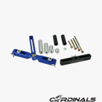 Dial Indicator CNC Holder
