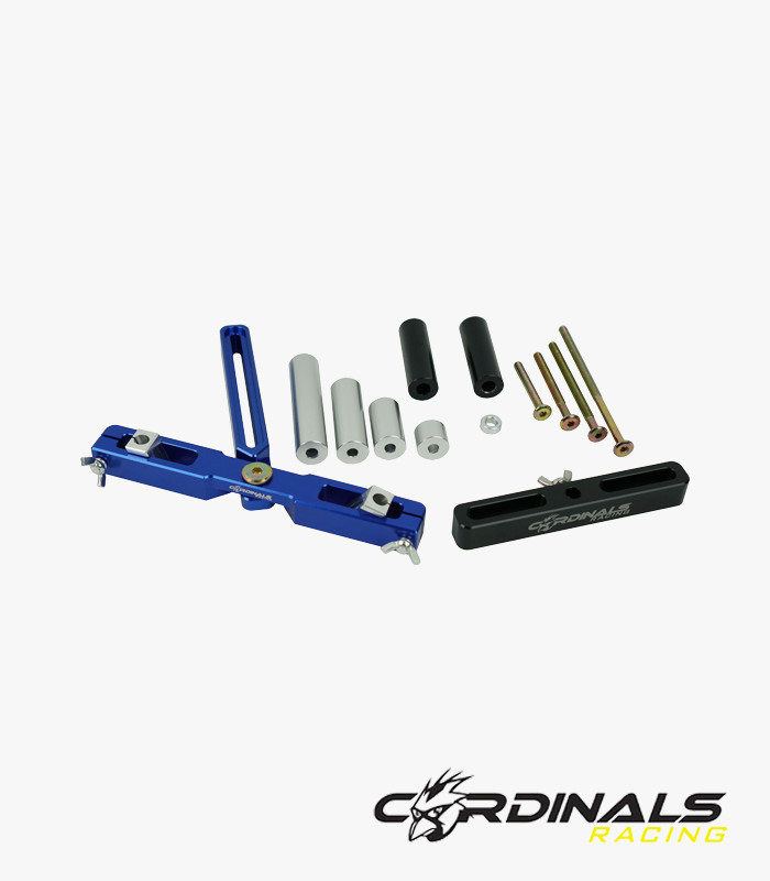 dial-indicator-csn-holder-blue