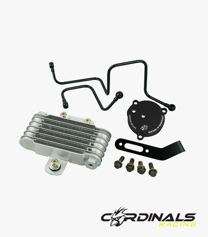 engine-oil-cooler-kit-black-lc135-01