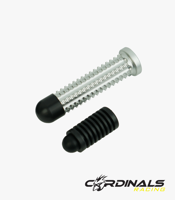 footrest-step-and-lever-pedal-head