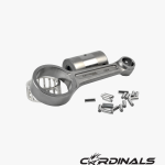 Forged Connecting Rod Set