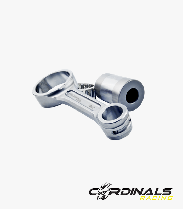 forged-connecting-rod-rs150