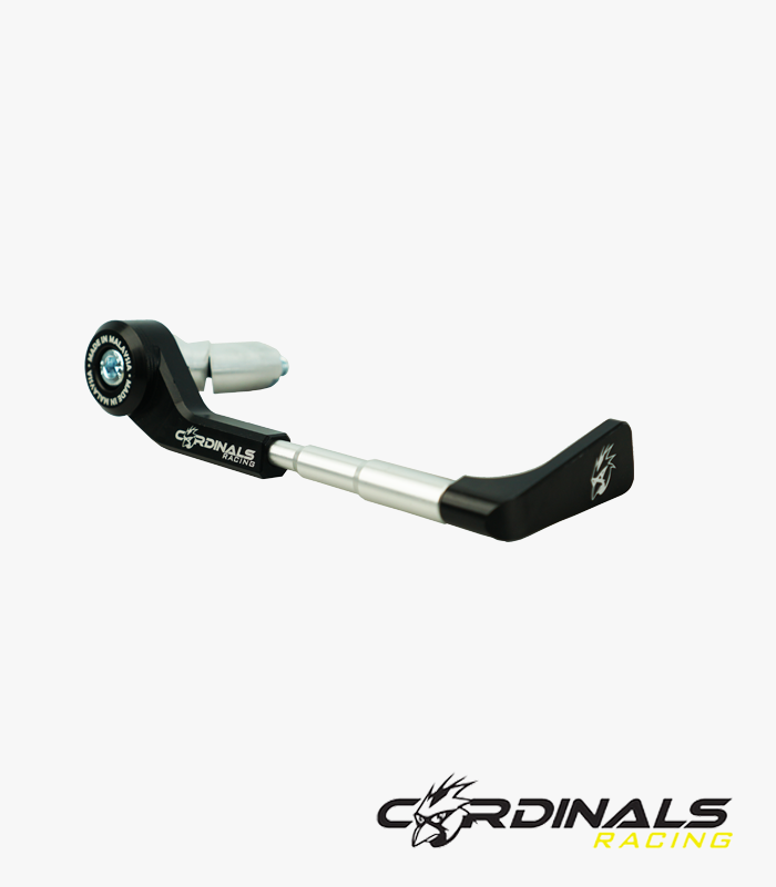 lever-guard-black-01