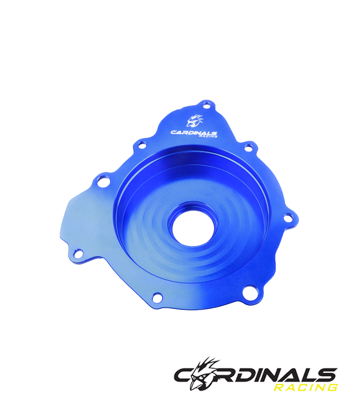 magneto-dry-plate-lc125-n2-blue-01