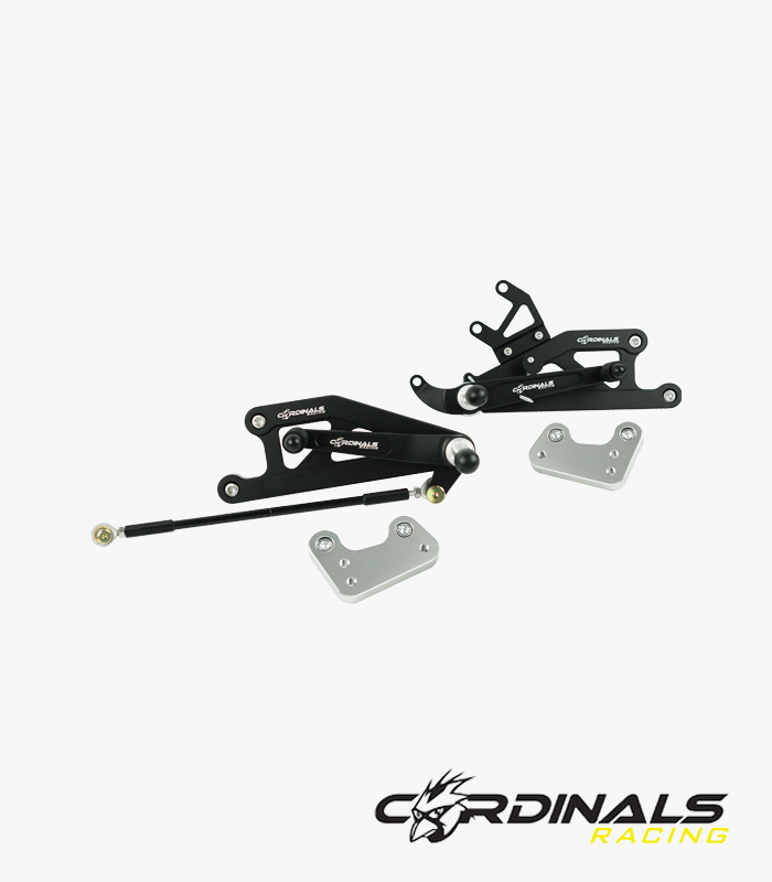 race-front-footrest-set-r25