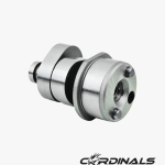 Racing Cam S-EVO