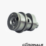 Racing Cam V65 LC135
