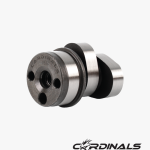 Racing Cam V63 LSA