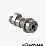 Racing Cam VTEC