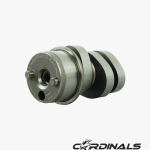 Racing VVA Cam V63 NVX/N-MAX