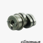 Racing VVA Cam V65 NVX/N-MAX