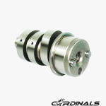 Racing VVA Cam VOP NVX/N-MAX