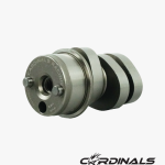Racing VVA Cam V63
