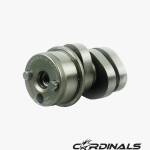 Racing VVA Cam V65