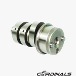 Racing VVA Cam VOP