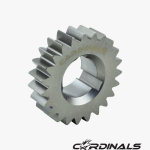 Clutch Small Gear 23T