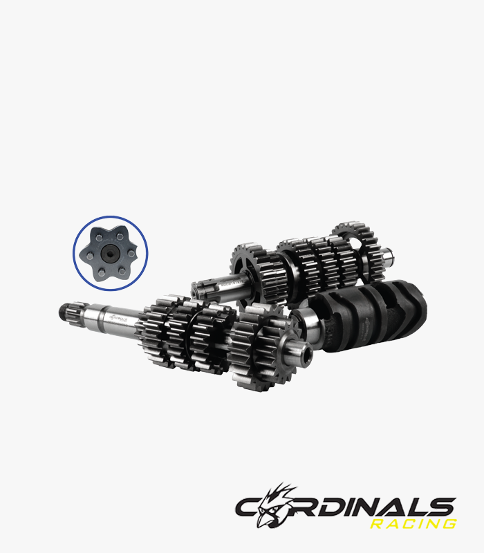 racing-gear-comp-6-speed-w-shift-cam-v3-y15zr-r15v1-fz1