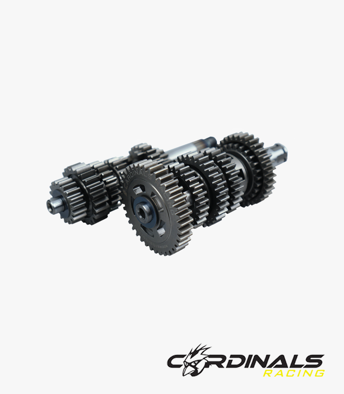 racing-gear-complete-set-rs150-v2