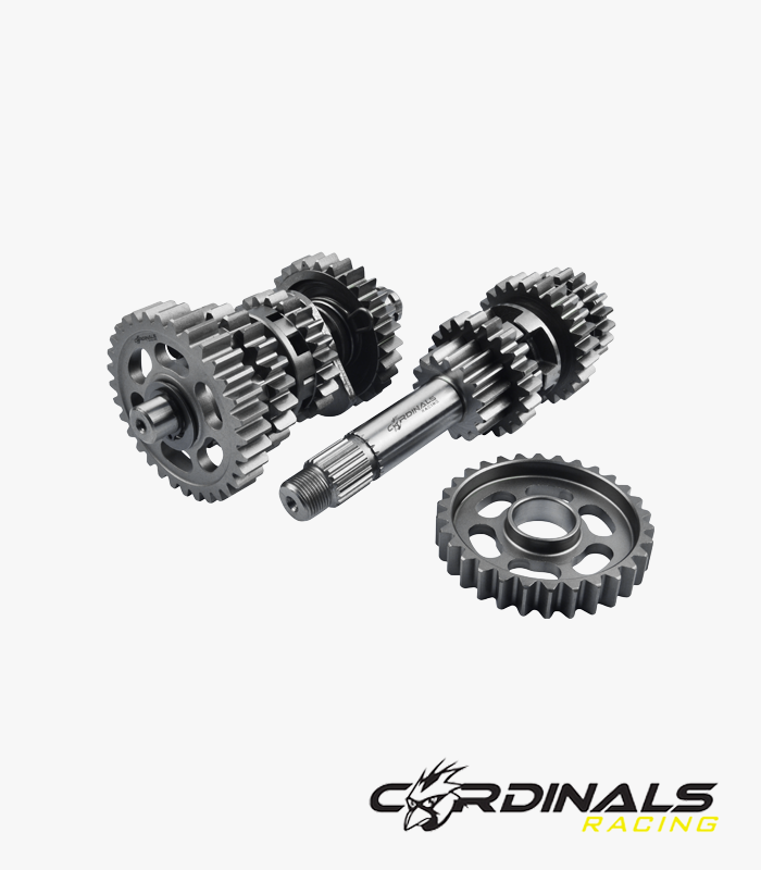 racing-gear-complete-set-w125