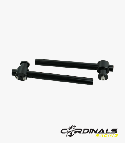 Racing Handle *Bar Only*