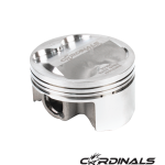 Forged Piston 57MM Race Spec CDS