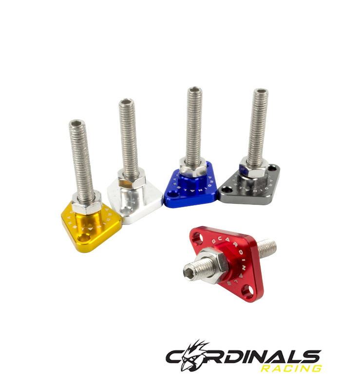 racing-tensioner-lc135-01