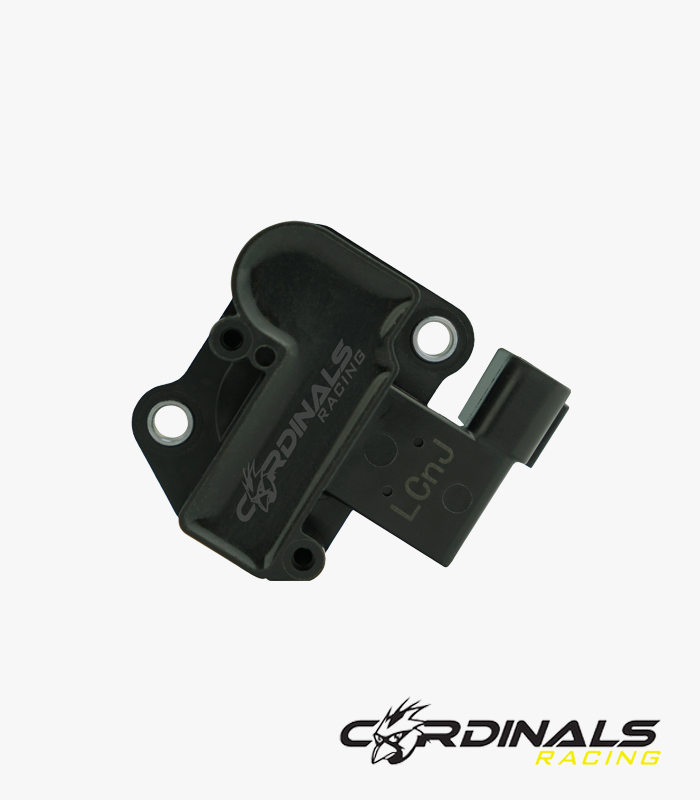 Racing TPS Sensor Y15ZR / R15 Cardinals Racing