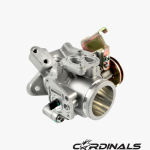 Throttle Body Kit RS150