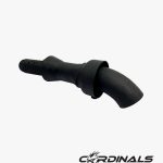 EXHAUST SILENCER STANDARD CUTTING