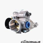 THROTTLE BODY NVX155