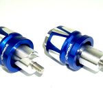 ALLOY HANDLE BALANCER