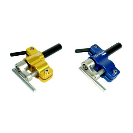 FRONT FORK CAP OPENER