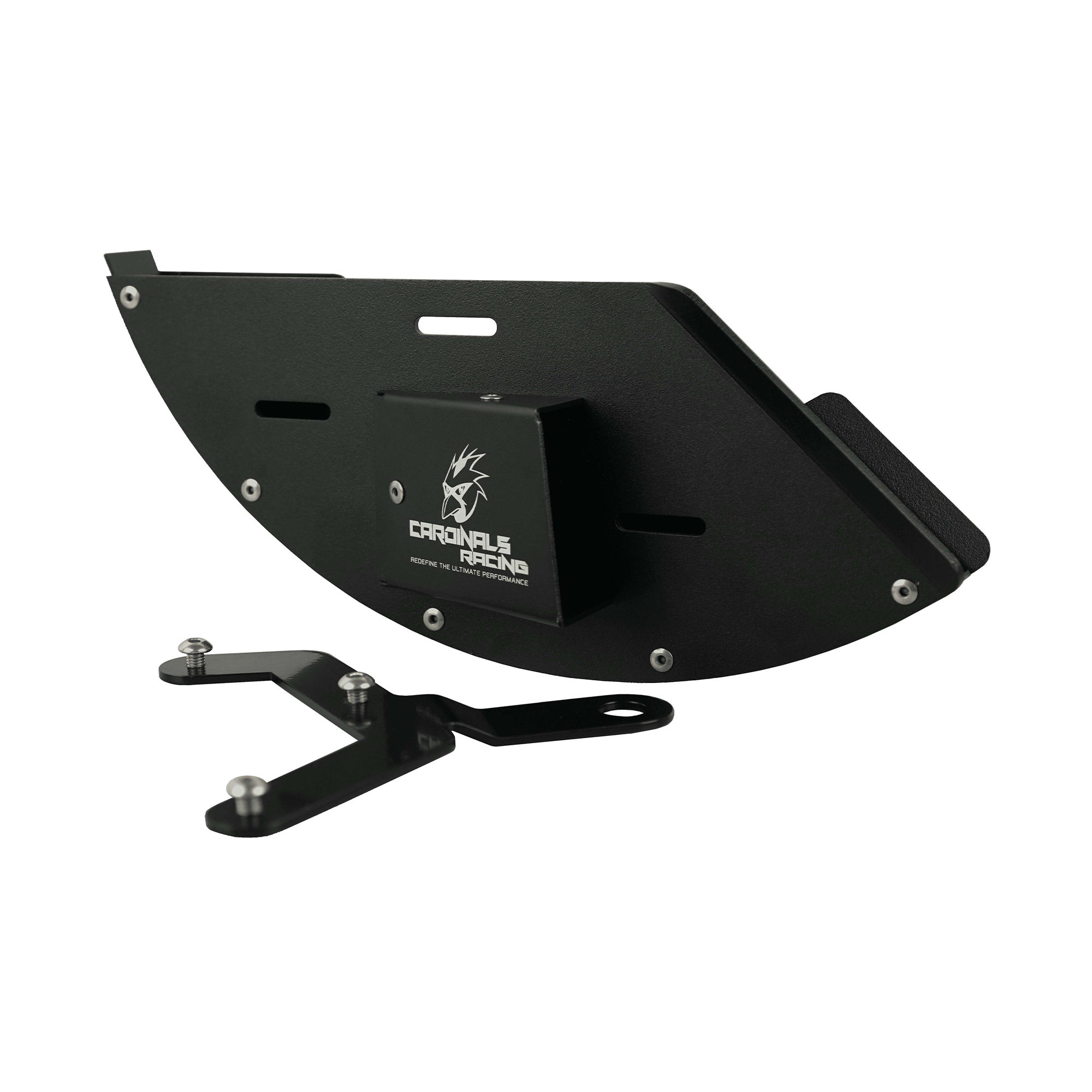 R15_R25 FRONT DISC COOLING AIR DUCTS 2MB SQUARE