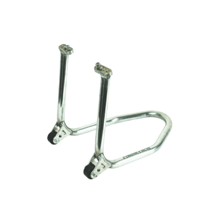 UNDER FORK FRONT STAND