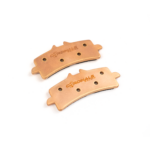 CB4P Caliper Brake Pad - Image 3