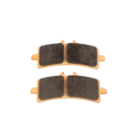 CB4P Caliper Brake Pad - Image 2