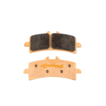 CB4P Caliper Brake Pad
