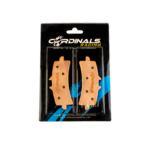 CB4P Caliper Brake Pad - Image 4