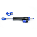 Steering Damper V2 (73MM - 15CLICK) - Image 4