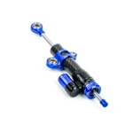 Steering Damper V2 (73MM - 15CLICK)
