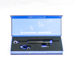 Steering Damper V2 (73MM - 15CLICK) - Image 3