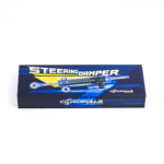 Steering Damper V2 (73MM - 15CLICK) - Image 2