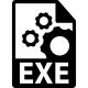 exe-file-format-symbol